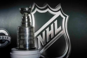 Devils Ranked High for 2026 Stanley Cup Betting Odds