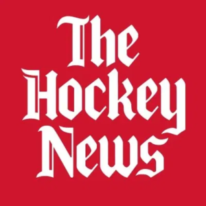 Forum Talk: Should The Ducks Trade McTavish?