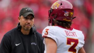 2025 Week 0 college football betting picks, Vegas odds, top bets: This college football parlay pays almost 6-1