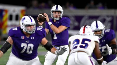 BetMGM Bonus Code CBSSPORTS: Claim 0 for college football bets on Saturday for Week 0