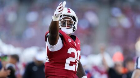 Stanford vs. Hawaii prediction, odds, best bets: Model’s top free college football picks for Week 0, 2025