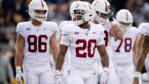 College football odds, picks, lines, predictions: Computer locks in Week 0 best bets for Aug. 23, 2025
