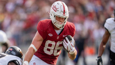 Stanford vs. Hawaii live stream, where to watch, TV channel, odds, spread, prediction, pick
