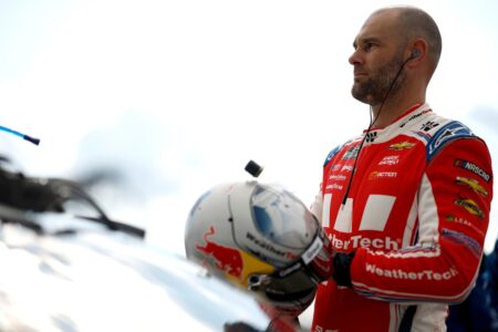 2024 Watkins Glen loss still “makes me angry”