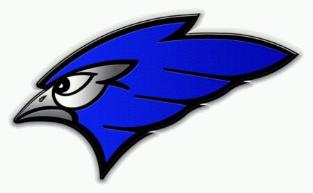 Braelyn Wiese hits a new record for JHS golf team Monday – Jamestown Sun