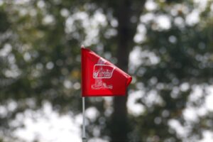 Pair of aces recorded at Lakeview Golf Course – Mitchell Republic