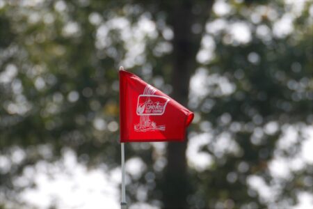 Pair of aces recorded at Lakeview Golf Course – Mitchell Republic