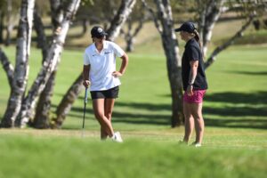Beavers take 13th in NSIC Preseason Coaches’ Poll