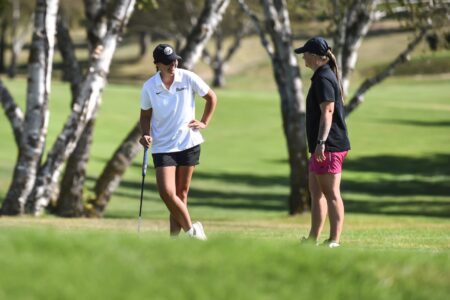 Beavers take 13th in NSIC Preseason Coaches’ Poll