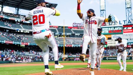 Diamondbacks at Brewers Prediction: Odds, expert picks, starting pitchers, trends, stats for August 25