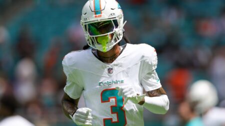 49ers sign WR Robbie Chosen, cut WR Marquez Callaway