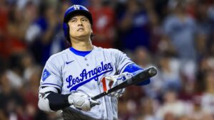 Dodgers at Rays prediction: Odds, expert picks, starting pitchers, betting trends, and stats for August 1