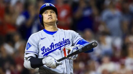 Dodgers at Rays prediction: Odds, expert picks, starting pitchers, betting trends, and stats for August 1