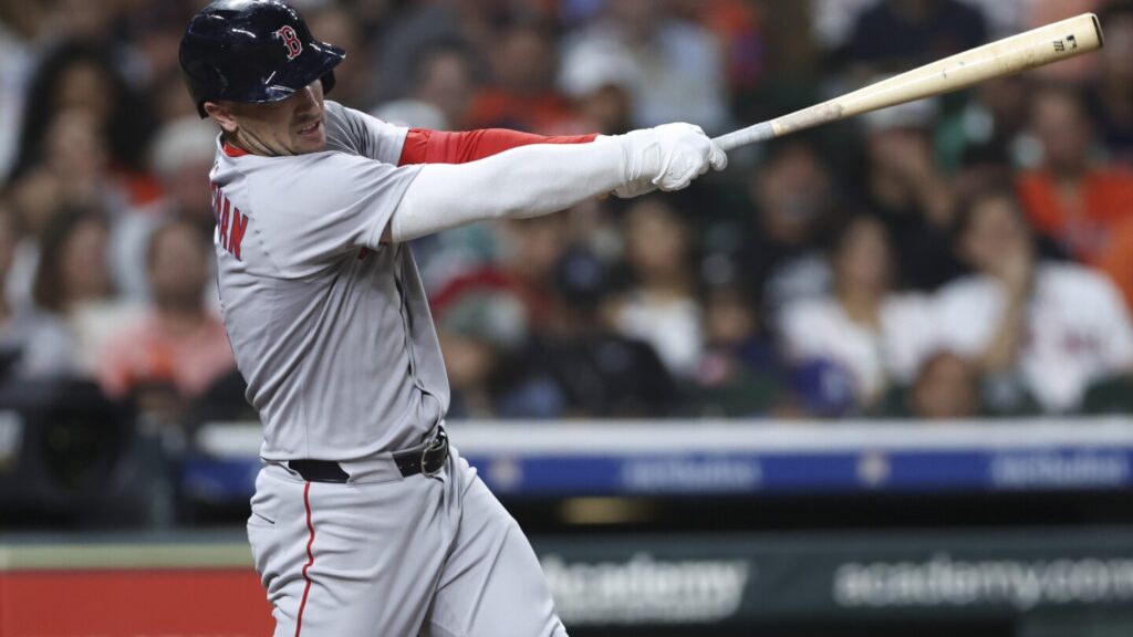 Marlins at Red Sox Prediction: Odds, expert picks, starting pitchers, betting trends and stats for August 15