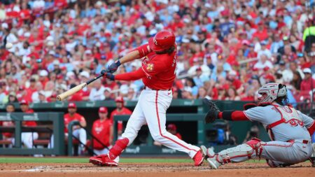 Pirates at Cardinals Prediction: Odds, expert picks, starting pitchers, betting trends, stats for August 27