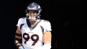 Inside the Zach Allen deal