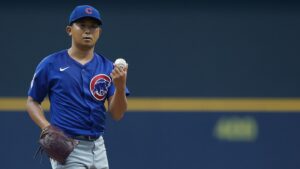 Reds at Cubs Prediction: Odds, expert picks, starting pitchers, betting trends, and stats for August 5