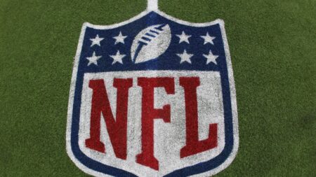 ESPN, NFL announce media deal