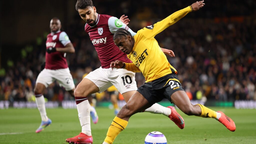 League Cup 2025-26 LIVE scores, schedule, fixtures, results, dates