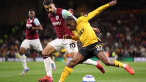 League Cup 2025-26 LIVE scores, schedule, fixtures, results, dates