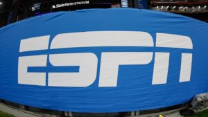 NFL’s looming interest in ESPN will (and should) raise constant coverage questions