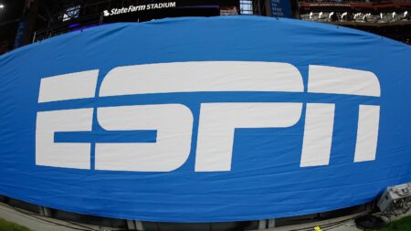 NFL’s looming interest in ESPN will (and should) raise constant coverage questions