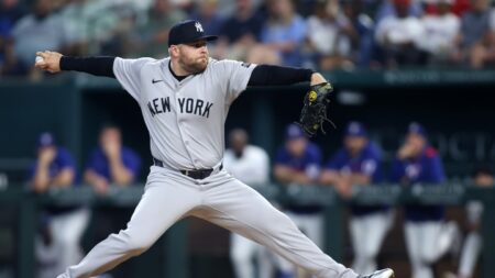 Fantasy Baseball Closer Report: Yankees continue search for late-inning consistency