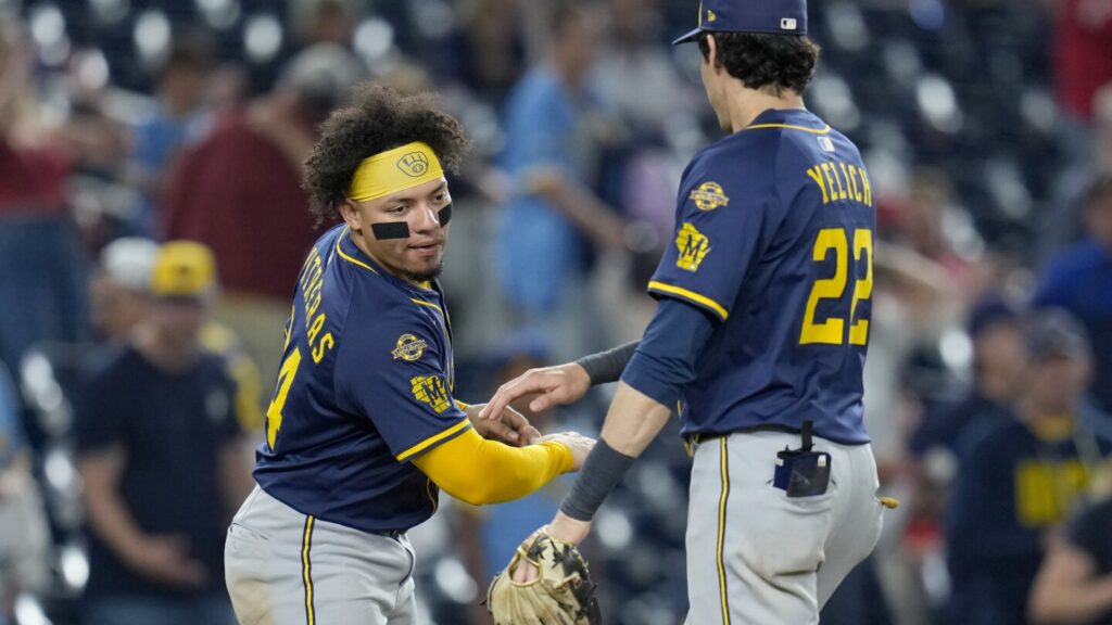 Brewers at Braves Prediction: Odds, expert picks, starting pitchers, betting trends and stats for August 5