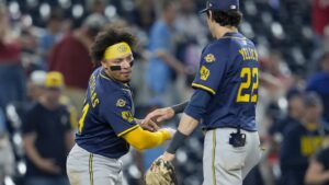 Brewers at Braves Prediction: Odds, expert picks, starting pitchers, betting trends and stats for August 5