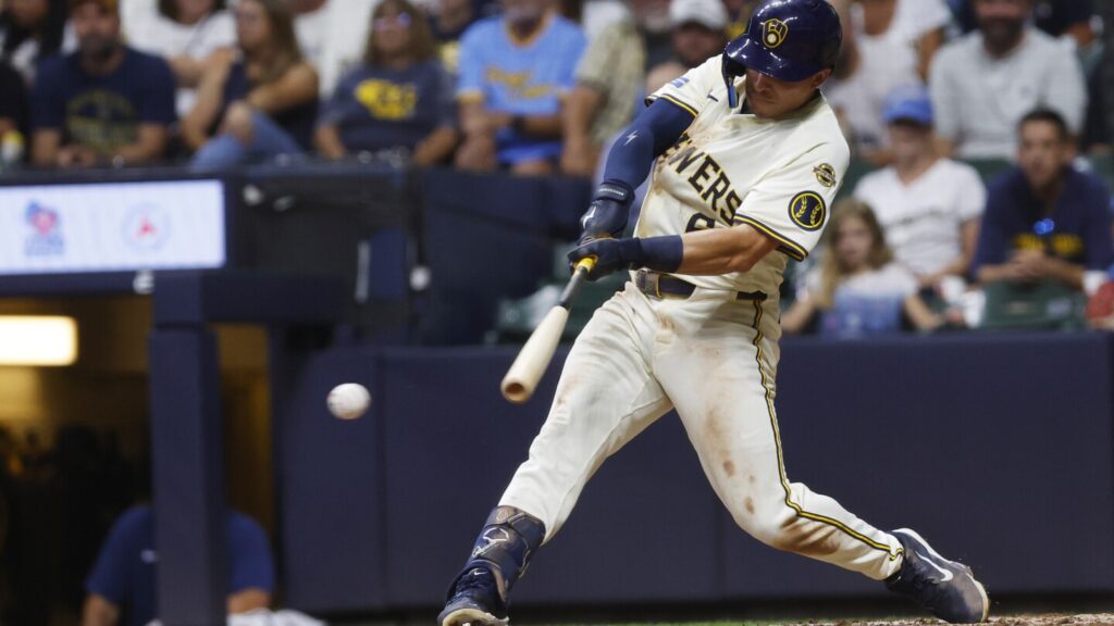 Pirates at Brewers Prediction: Odds, expert picks, starting pitchers, betting trends, and stats for August 13