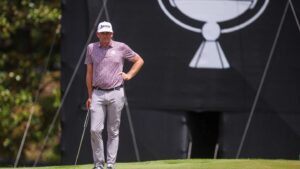 As Keegan Bradley exits East Lake with little Ryder Cup clarity, here’s a closer look at his task ahead