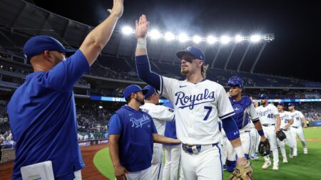 Rangers at Royals Prediction: Odds, expert picks, starting pitchers, betting trends, and stats for August 20