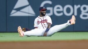 White Sox at Braves Prediction: Odds, expert picks, starting pitchers, betting trends and stats for August 20