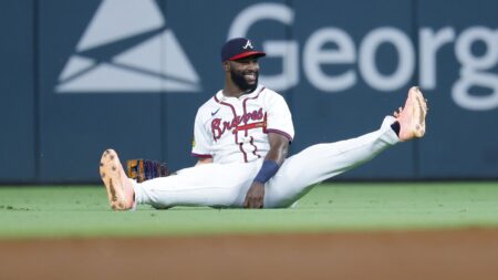 White Sox at Braves Prediction: Odds, expert picks, starting pitchers, betting trends and stats for August 20