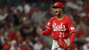 Reds at Dodgers Prediction: Odds, expert picks, starting pitchers, betting trends, and stats for August 25