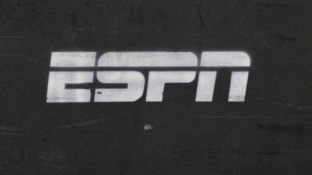 ESPN, NFL Media deal raises real revenue questions for NFLPA