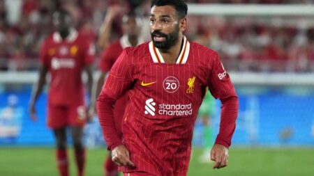 How to watch Liverpool vs Athletic Bilbao live: Stream link, TV channel, team news, prediction