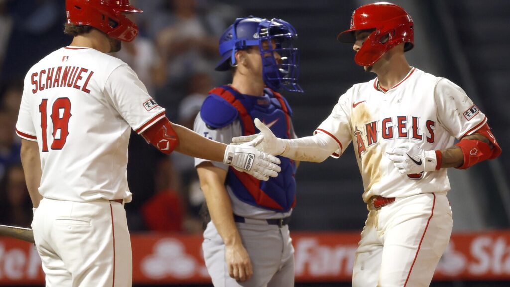Dodgers at Angels Prediction: Odds, expert picks, starting pitchers, betting trends and stats for August 12