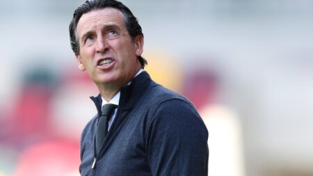 What’s behind Aston Villa’s slow start to the Premier League season?