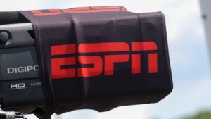 ESPN, NFL reach agreement on massive media NFL Media deal