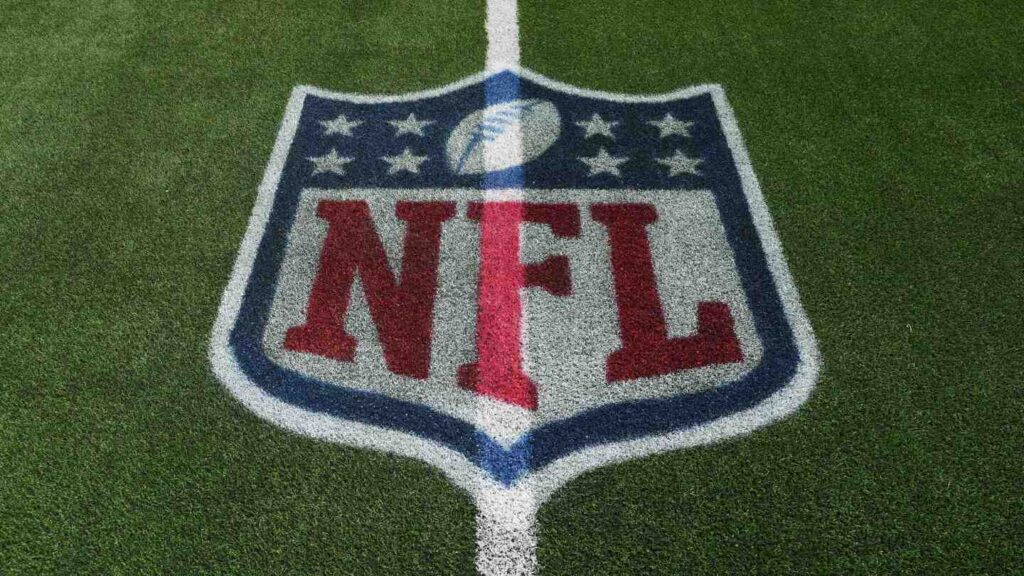 NFL creates flag football “working group”