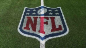 NFL creates flag football “working group”