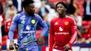 How to watch Grimsby vs Manchester United live: Stream, TV channel, team news, prediction