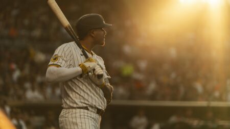 Giants at Padres Prediction: Odds, expert picks, starting pitchers, betting trends, and stats for August 20