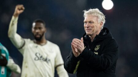 How to watch Leeds vs Everton live: Stream link, TV channel, team news, prediction