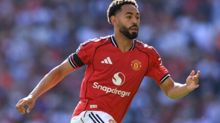 Manchester United vs Burnley LIVE Updates, watch live, score, analysis, highlights