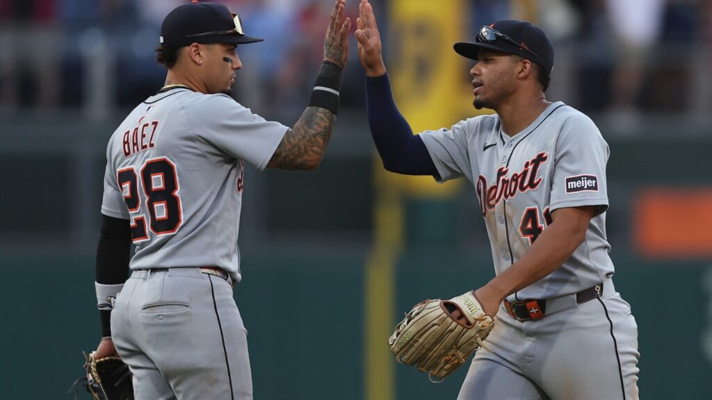 Twins at Tigers prediction: Odds, expert picks, starting pitchers, betting trends, and stats for August 5