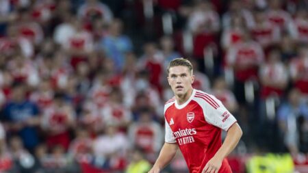 How to watch Arsenal vs Villarreal live: Stream link, TV channel, team news, prediction