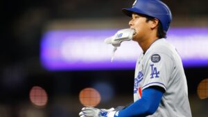 Dodgers at Rockies Prediction: Odds, expert picks, starting pitchers, betting trends, and stats for August 20