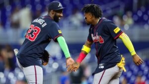 Braves at Phillies Prediction: Odds, expert picks, starting pitchers, betting trends, and stats for August 28